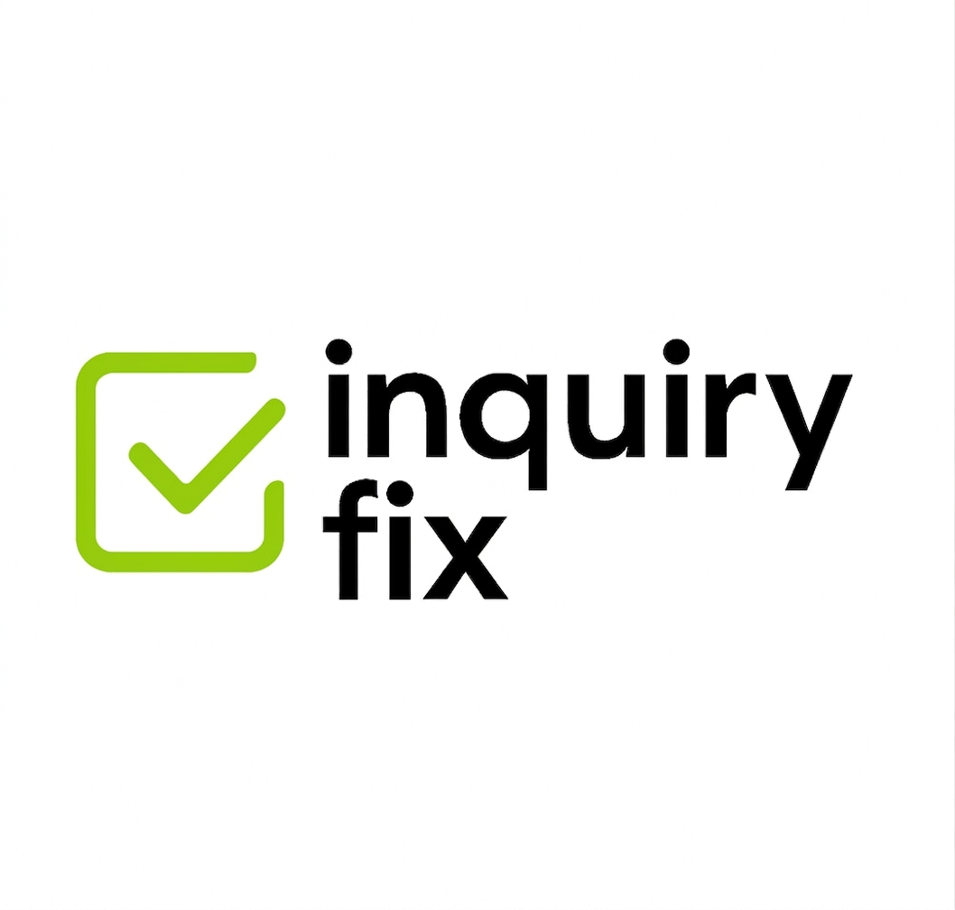 Inquiry Fix